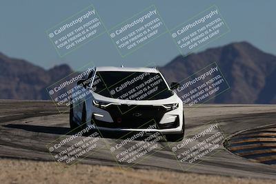 media/Jan-04-2026-SCCA SD (Sun) [[defc442887]]/2-Intermediate 1 Group/Session 2 (Turn 12)/